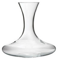 Pomerol Small Decanter